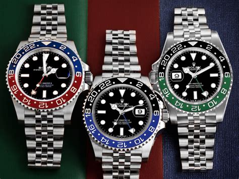 rolex gmt master ii jubilee bracelet|rolex yacht master jubilee bracelet.